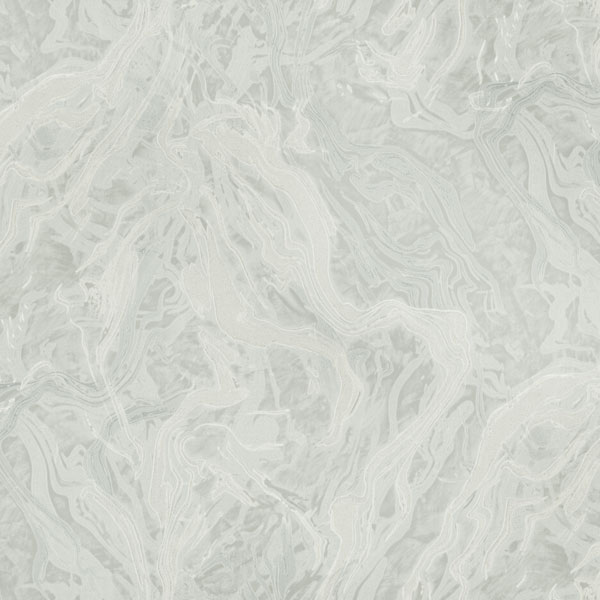 8044-11 Eurodecor обои флизелиновые 1,06*10м/6