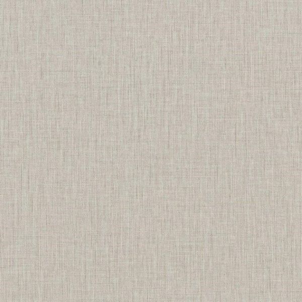 A44013 Grandeco обои флизелиновые 1,06*10м/6