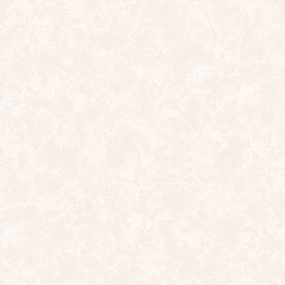 8896-13 WallSecret обои флизелиновые 1,06*10м/6
