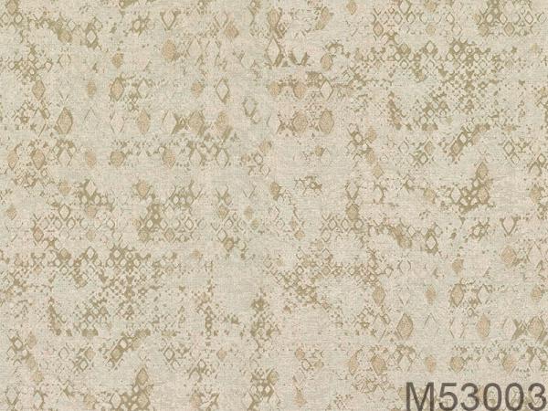 M53003 Murella обои флизелиновые 1,06*10м/4