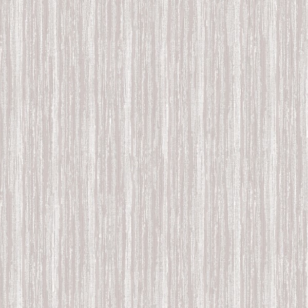 3485-3 Эмили обои флизелиновые 1,06*10м/6