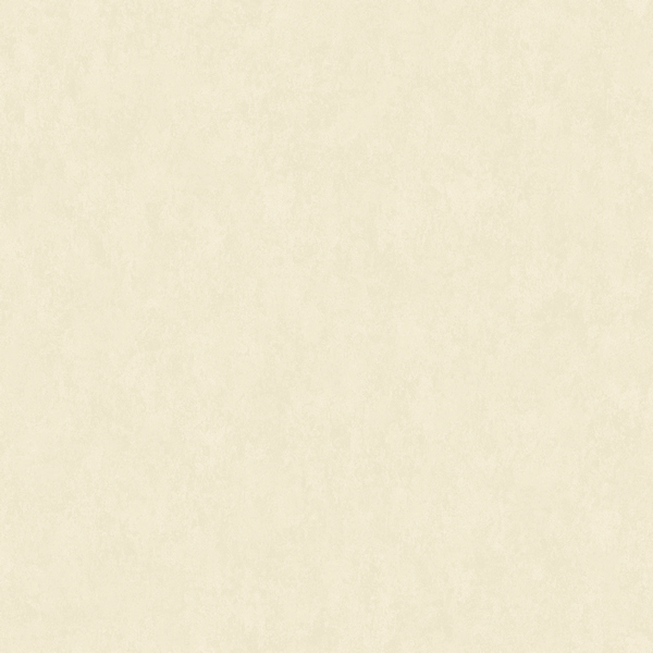 6189-10 Тесса обои флизелиновые 1,06*10м/6