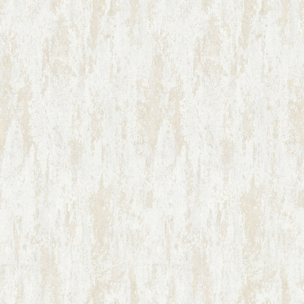 12144-14 P+S обои флизелиновые 1,06*10м/6