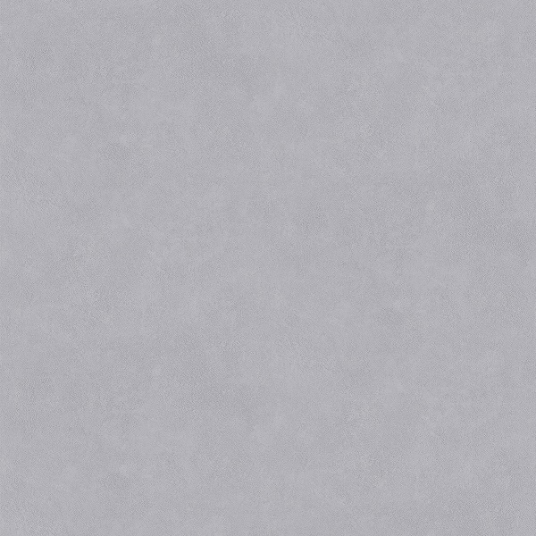 286299 Victoria Stenova Лаунж обои флизелиновые 1,06*10м/6