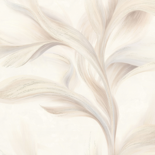 11211-03 Артекс Боттега обои флизелиновые 1,06*10м/6