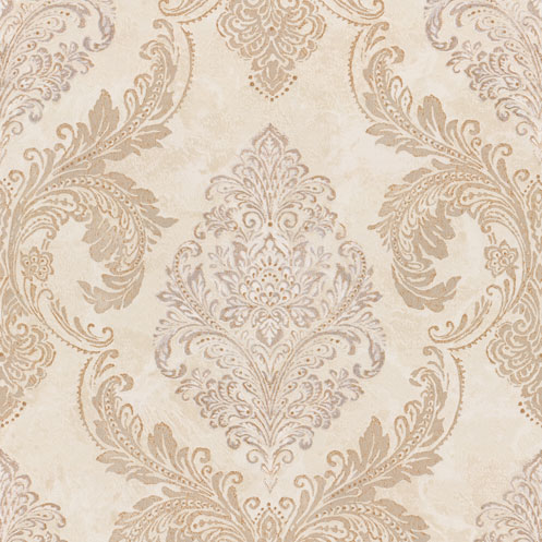 33914 Prima Italiana обои флизелиновые 1,06*10м/4