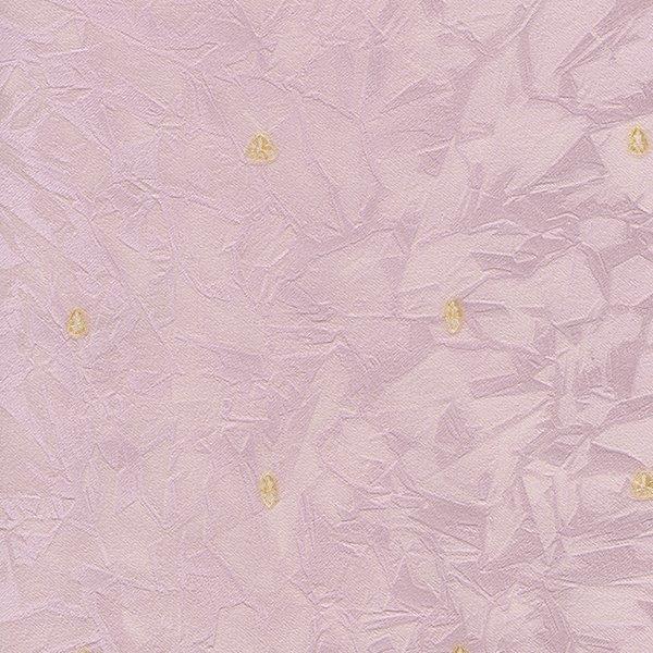 25091 Blumarine II обои флизелиновые 0,70*10м/6