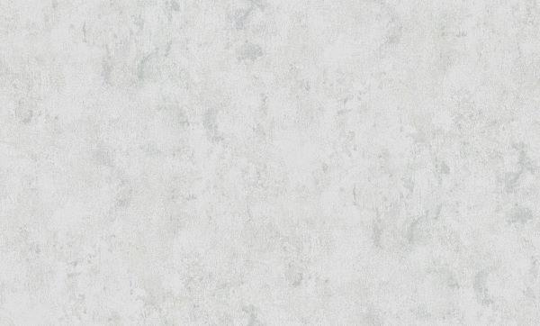 Ботаника фон 0458-71 BelVinil обои виниловые 0,53*10м/12