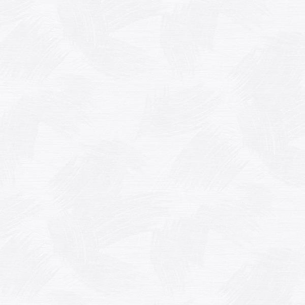 989371 Victoria Stenova L`amour обои флизелиновые 1,06*10м/6