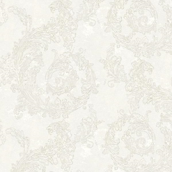283461 Victoria Stenova Ария обои флизелиновые 1,06*10м/6