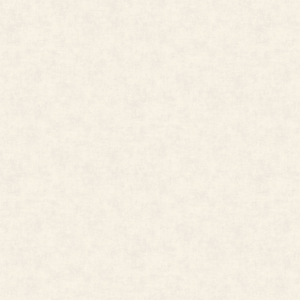 70670-22 Аспект Гексагон обои флизелиновые 1,06*10м/6