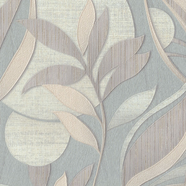 8025-03 Ornamy обои флизелиновые 1,06*10м/6