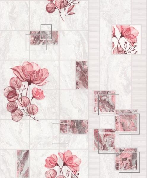 HC11054-45 Home Color обои виниловые 0,53*10м/16