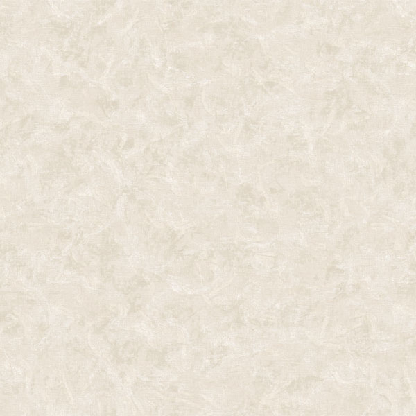 9053-020 Eurodecor Monte Solaro обои флизелиновые 1,06*10м/6