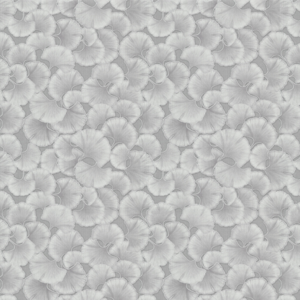 Гинкго фон 6218-5 МОФ обои дуплекс 0,53*10м/12