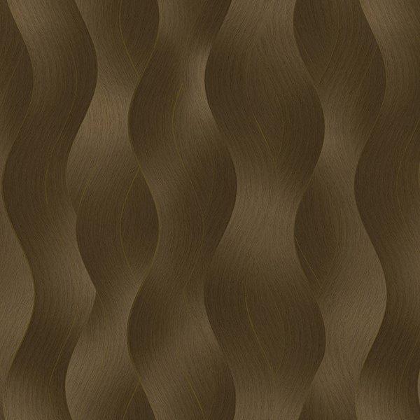 7030-12 Eurodecor обои флизелиновые 1,06*10м/6