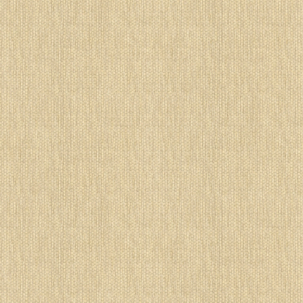 38605-3 AS Creation Prior обои флизелиновые 1,06*10м/6