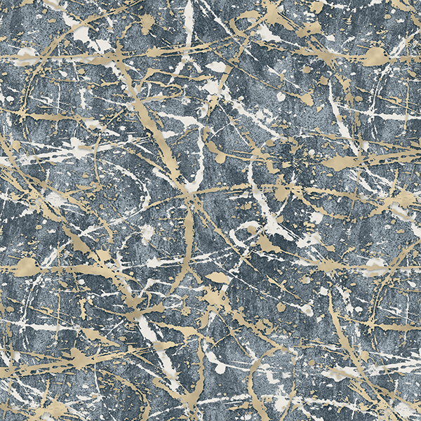 650396 Wall Up Звездный обои флизелиновые 1,06*10м/6