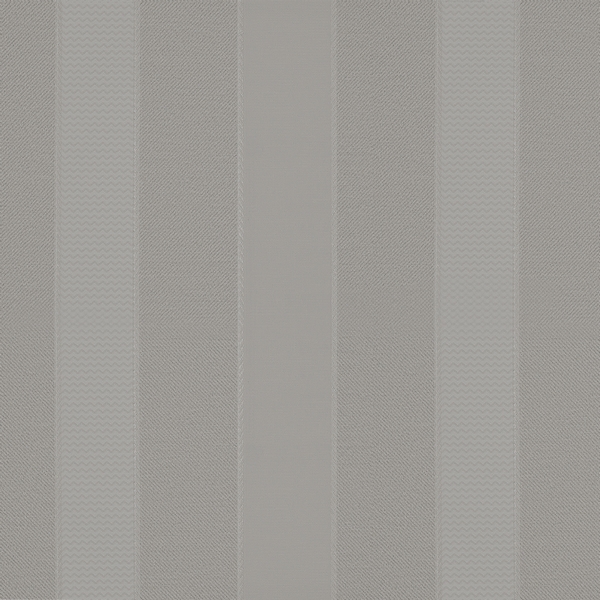 84257-2 Bernardo Bartalucci Мариса обои флизелиновые 1,06*10м/6