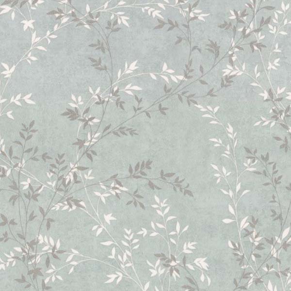 10949-05 Артекс Ивушка обои флизелиновые 1,06*10м/6