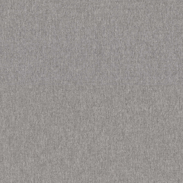 10688-09 Артекс Сахара обои флизелиновые 1,06*10м/6