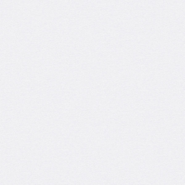 3427-4 Эмили обои флизелиновые 10,05х1,06м/6