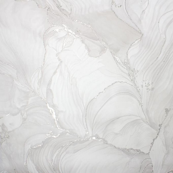 285914 Victoria Stenova Феррара обои флизелиновые 1,06*10м/6