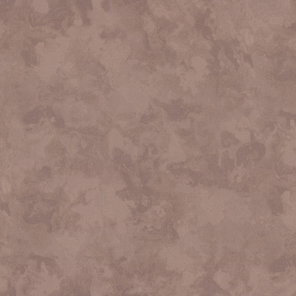 9167-12 Eurodecor Monte Solaro обои флизелиновые 1,06*10м/6