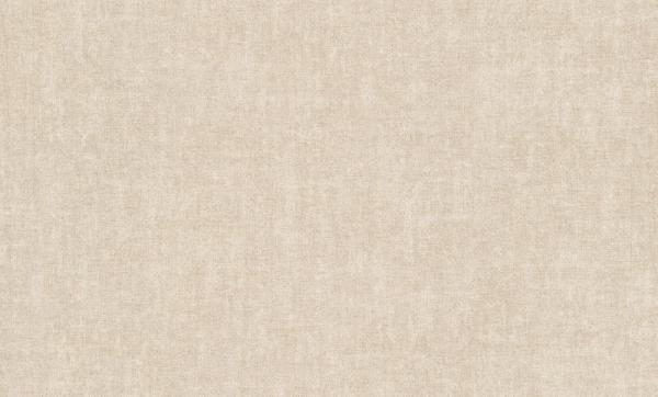 UR1307 Grandeco обои флизелиновые 1,06*10м/6