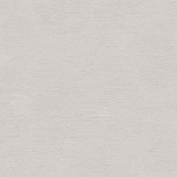 989376 Victoria Stenova L`amour обои флизелиновые 1,06*10м/6