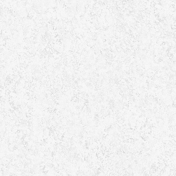 SL8839-11 Solo обои флизелиновые 1,06*10м/6