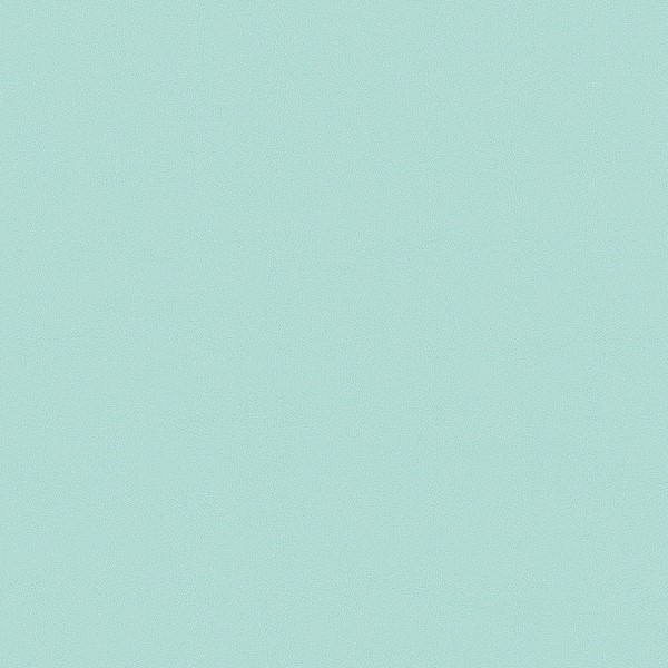 4055-35 Тренд2 обои флизелиновые 1,06*10м/6