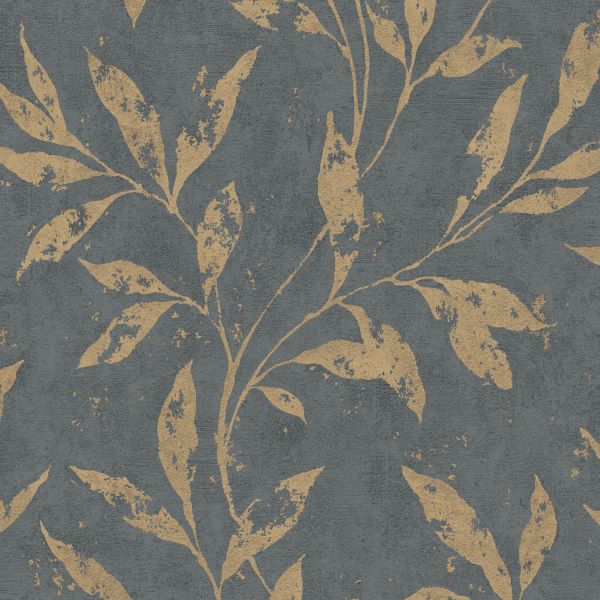 A69605 Grandeco обои флизелиновые 1,06*10м/6