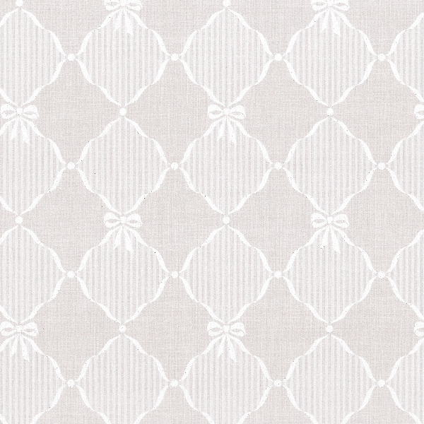 10647-05 Артекс Бантики обои флизелиновые 1,06*10м/6