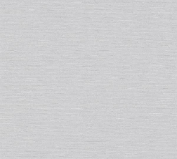 39590-5 AS Creation Темп обои флизелиновые 1,06*10м/6