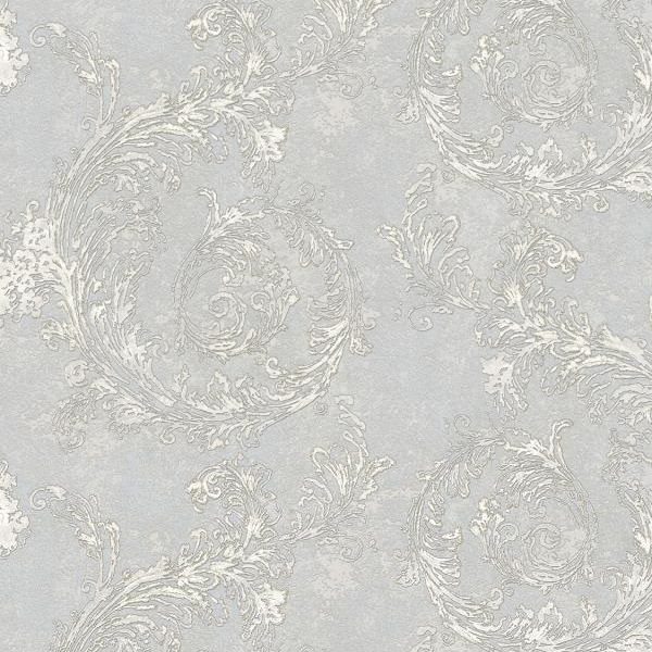 283468 Victoria Stenova Ария обои флизелиновые 1,06*10м/6