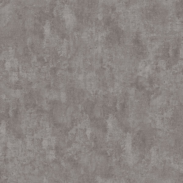 9059-22 Eurodecor Monte Solaro обои флизелиновые 1,06*10м/6