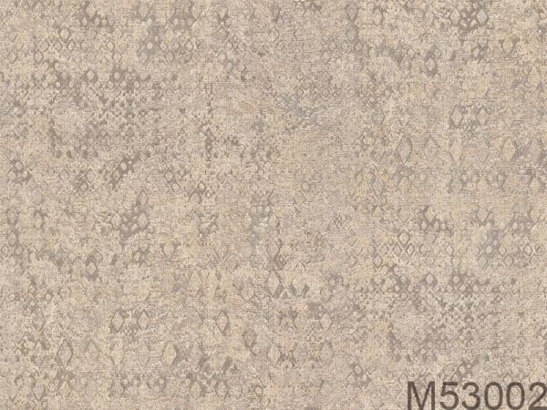 M53002 Murella обои флизелиновые 1,06*10м/4