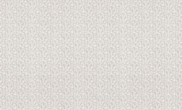 VV31158-25 Палитра обои флизелиновые 1,06*10м/6