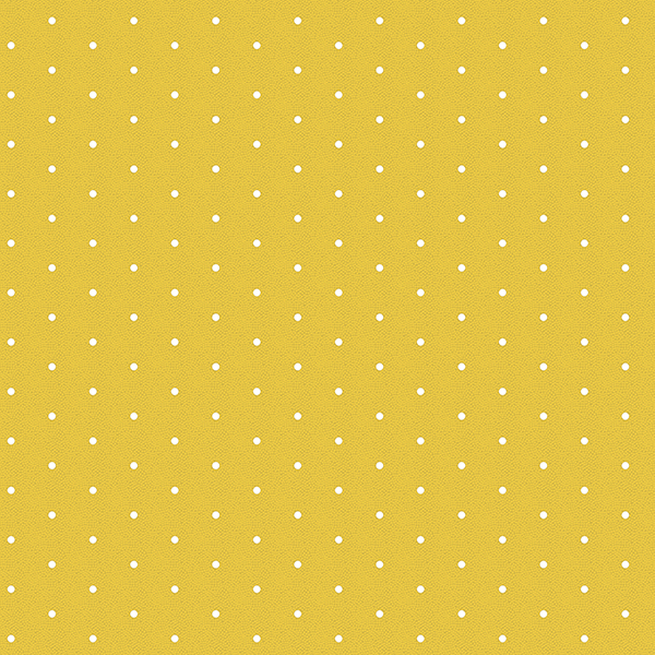 167128-81 Вернисаж обои флизелиновые 1,06*10м/6