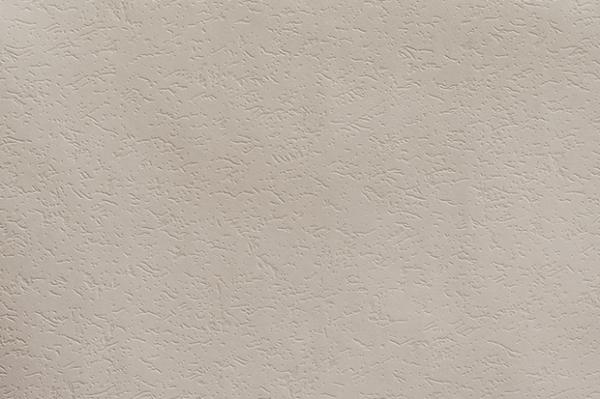 901604 Elysium обои виниловые 0,53*10м/9