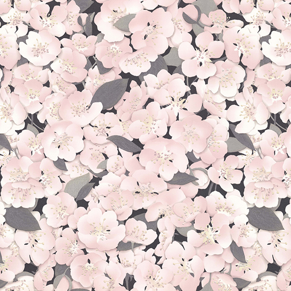 10399-05 Артекс Яблоня обои флизелиновые 1,06*10м/6