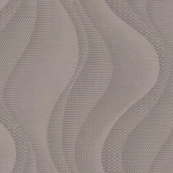 PC71122-44 Палитра Prestige Color обои флизелиновые 1,06*10м/6