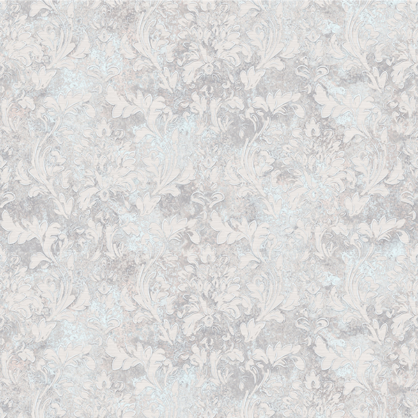 88944 Ostima Перфетто обои флизелиновые 1,06*10м/6