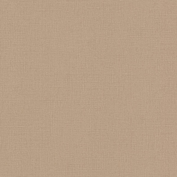 6043-23 Eurodecor обои флизелиновые 1,06*10м/6