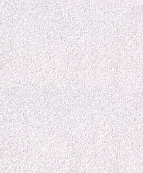167049-84 Вернисаж обои флизелиновые 1,06*10м/9