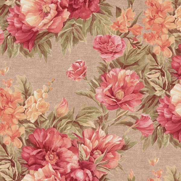 VV71263-85 Палитра обои флизелиновые 1,06*10м/6