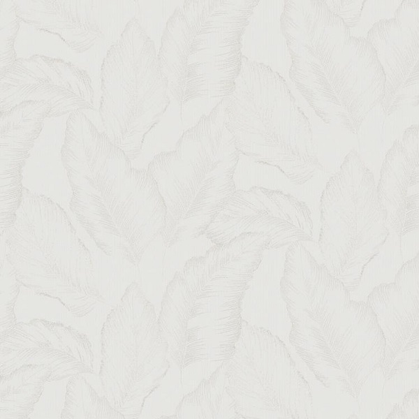 286592 Victoria Stenova Марго обои флизелиновые 1,06*10м/6