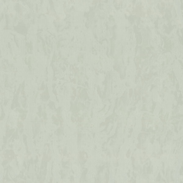 7166-04 Eurodecor обои флизелиновые 1,06*10м/6