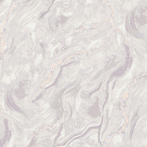 60772-04 Адажио обои флизелиновые 1,06*10м/6